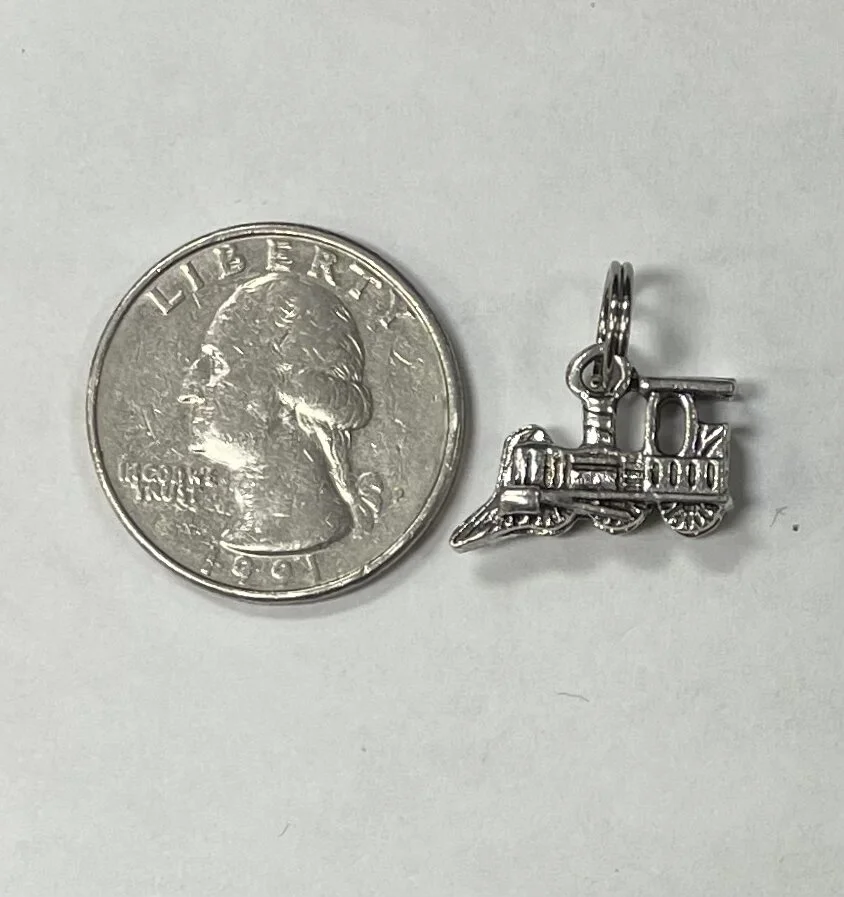 EB392141-B5CD-4D4B-BC7E-5F288D64CFB2