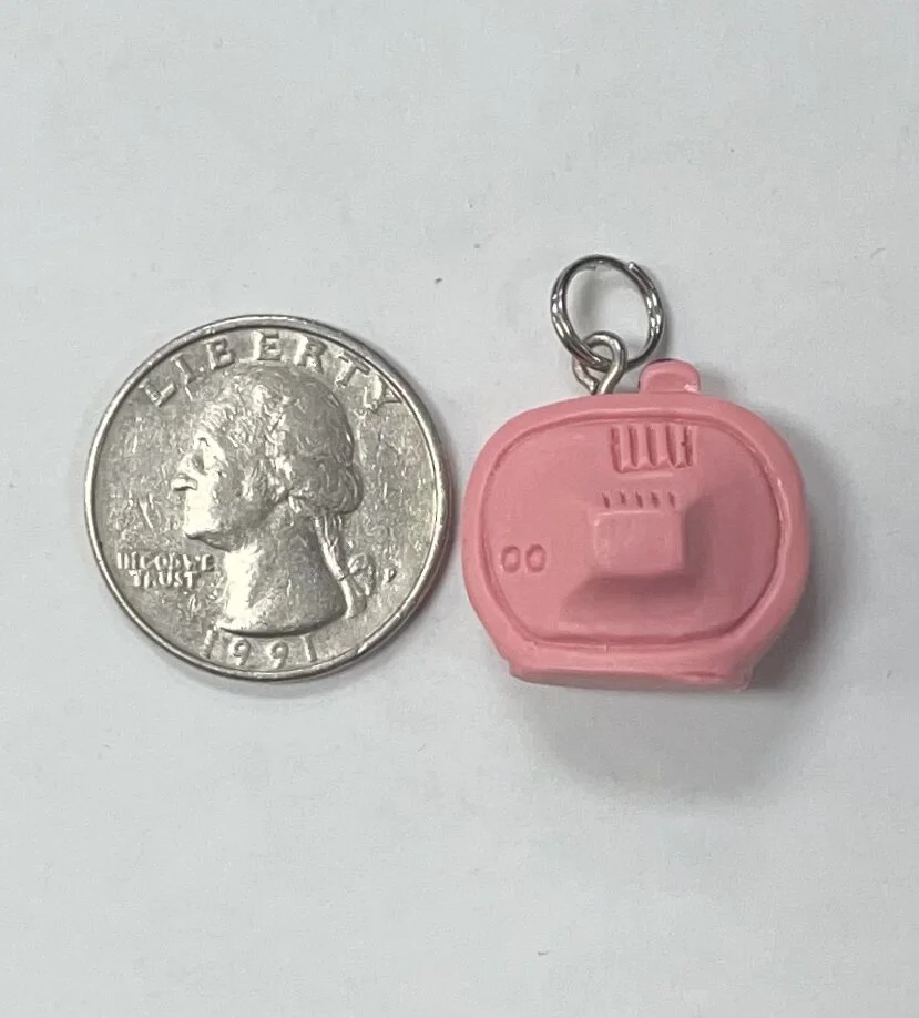 4697DA58-CEE7-4C4B-8D0D-2FBC3C880A88