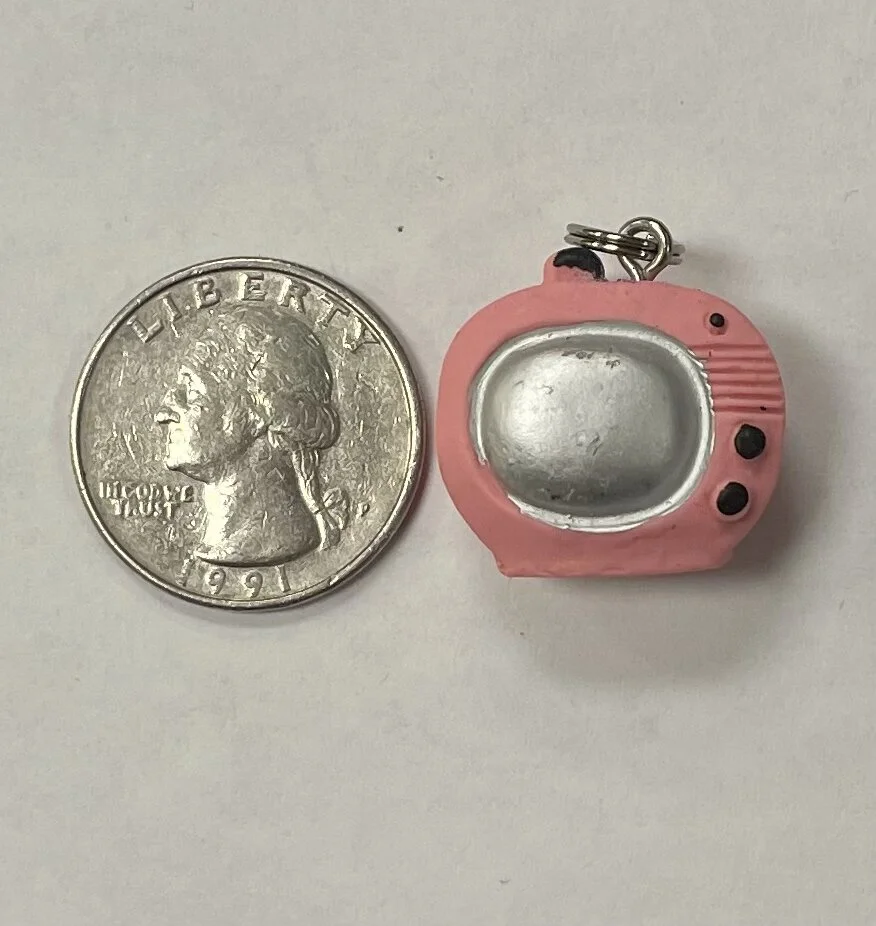 97C5A12A-B34B-46E4-934C-17F8515F4745