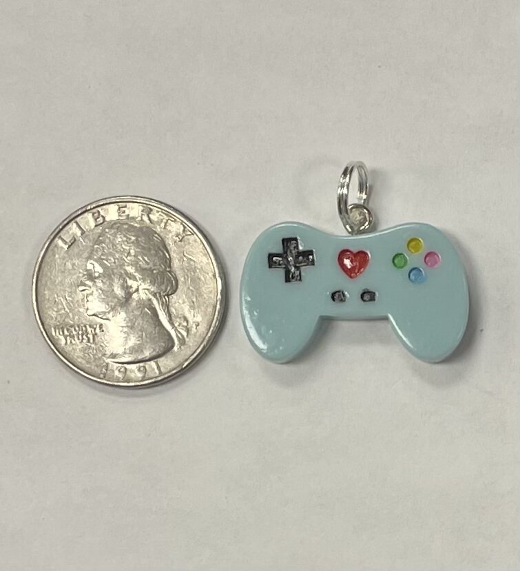 6DB4AABF-2036-479C-83F3-171A476DAFC9