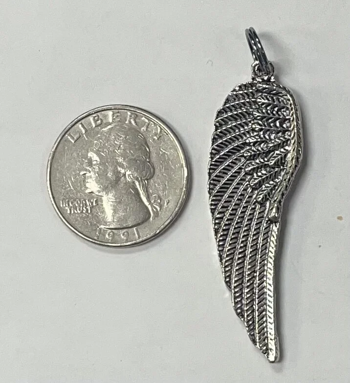 A53D602B-C5E7-4A0F-A93F-D11FCFACEE67