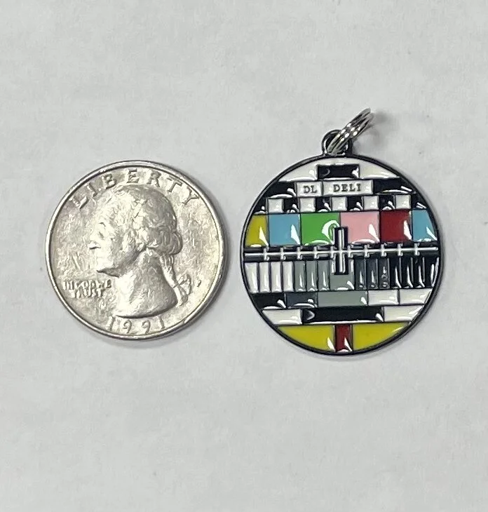 FB7EA6AA-FA81-4AED-BCA0-C63FC1EF23D5