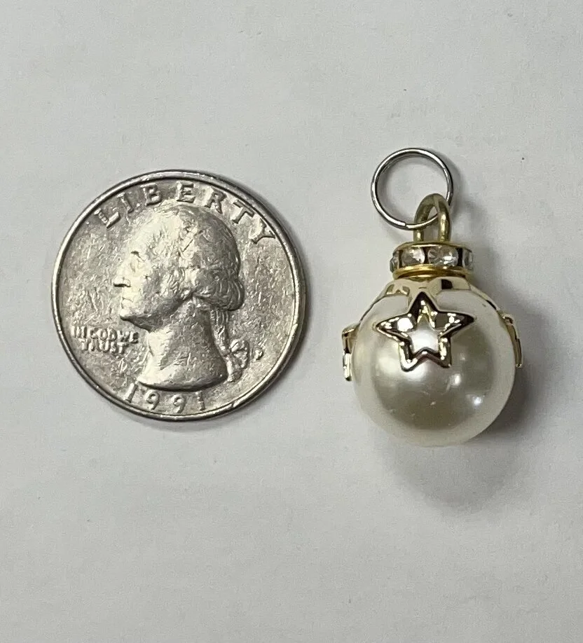 6F25C68F-1477-4B66-9128-3E9747F3D99A