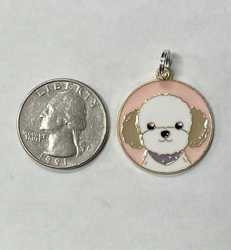 9827B481-8B04-461B-96D6-88A31FA66719