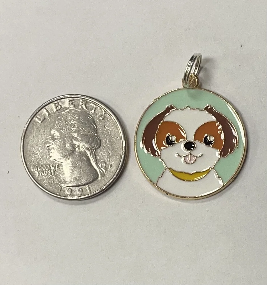 409C37C1-0C36-467D-99C6-EF6E37B3EBA8