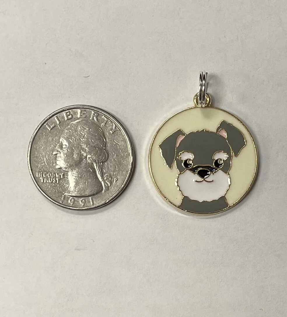 A9EA5AB2-00DE-4EA4-B0F3-EDEEE1CAC2A5