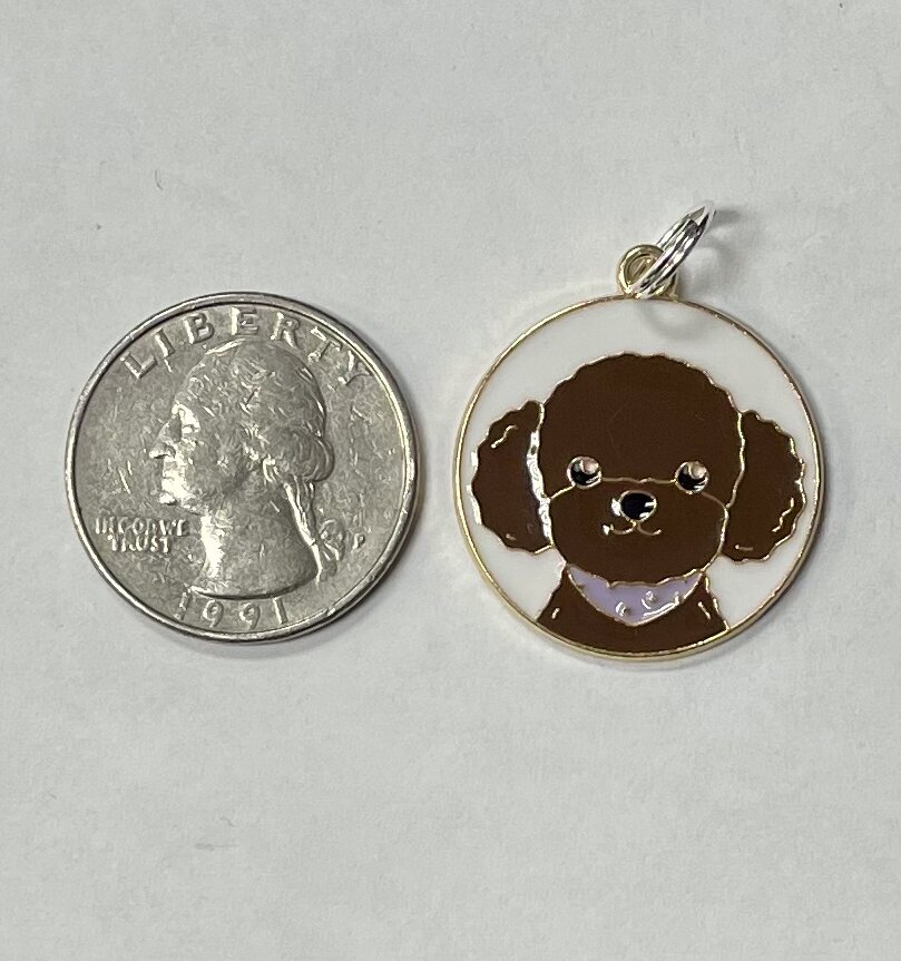 81EFF212-BFA8-4FCA-A602-4CDBE66496AA