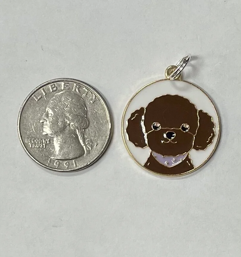 B9002D61-9309-4EFE-AC61-D3C8DD4537B1