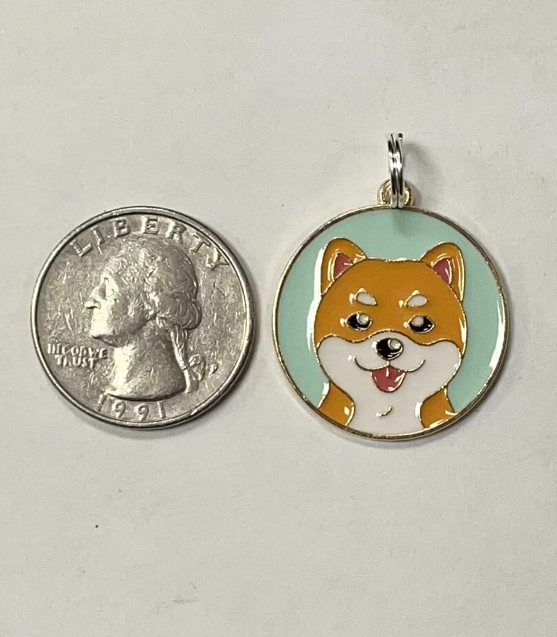 8625DAEB-4A1F-440F-9836-3BAE56A6F69E