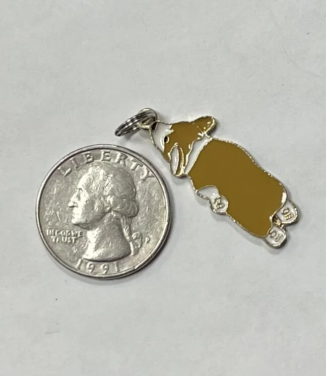 61D37A7F-D7F2-4A84-AA59-EC9D581031A9