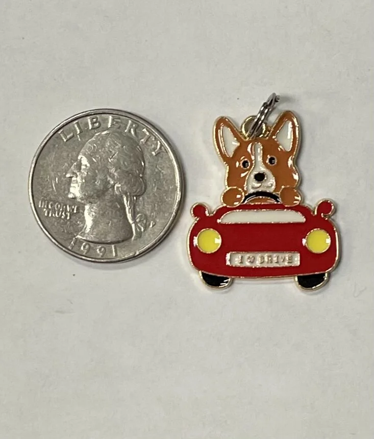 1A7705E1-72D3-4366-BB67-C2F9ACC1C195