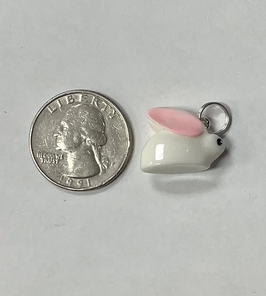 6FE3790E-2E70-41F8-987A-A011B560D83A