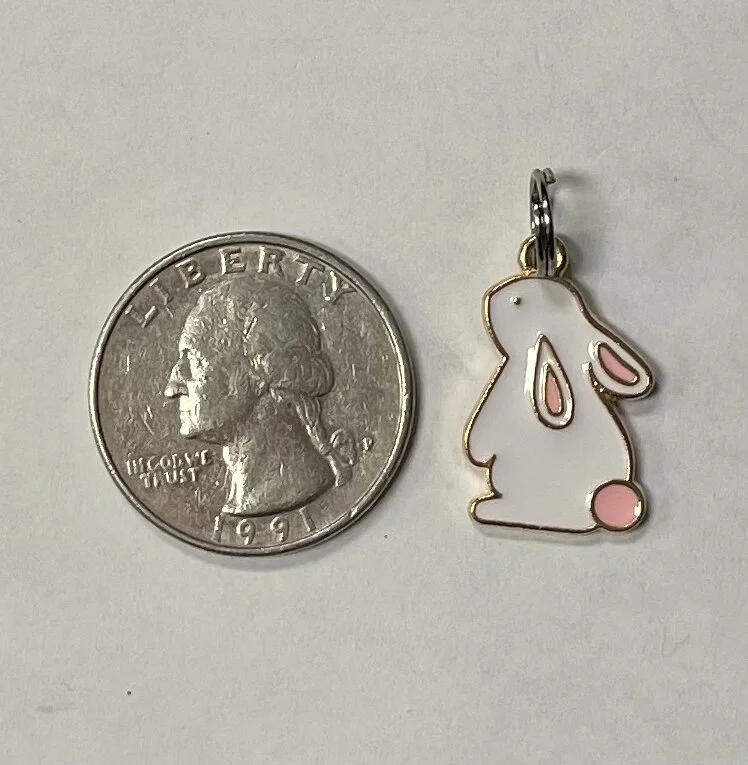 4B6A54C8-AE68-4141-BBAA-9467E9A39B98