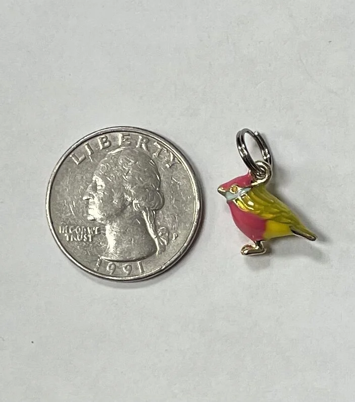 989503BC-2154-4EC2-A3BC-2627EEB92E53