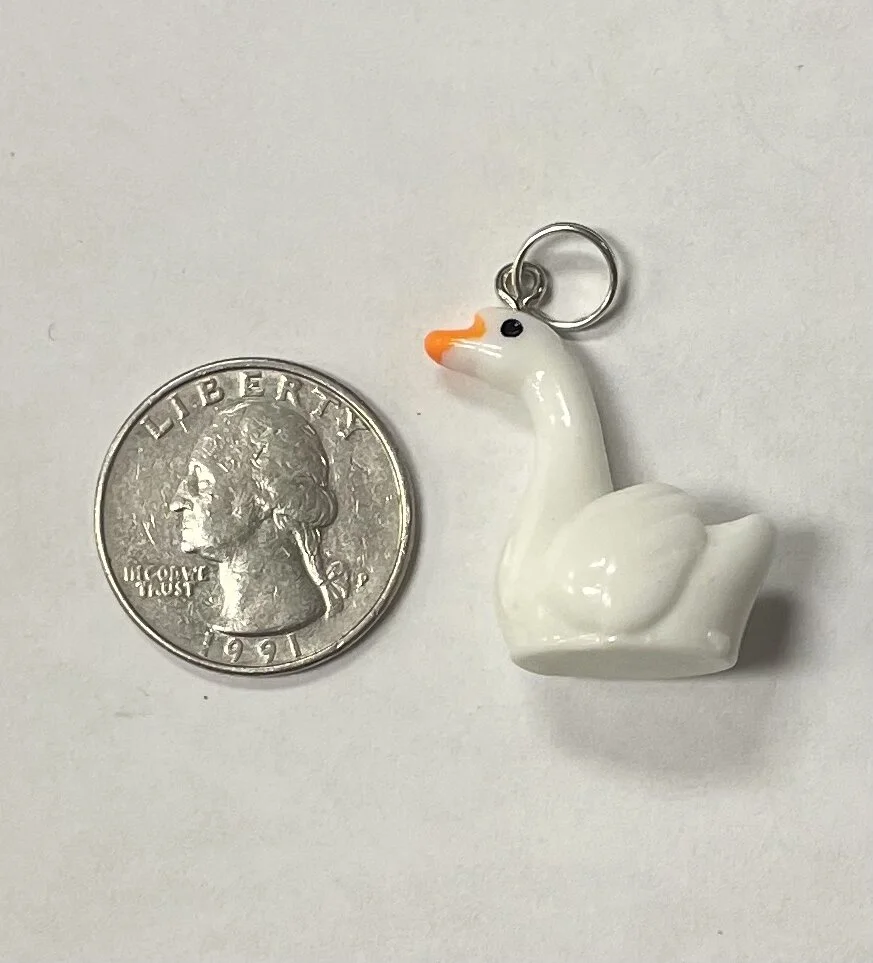 6C02FC45-C379-483D-91FB-FD0FEE06F5D4