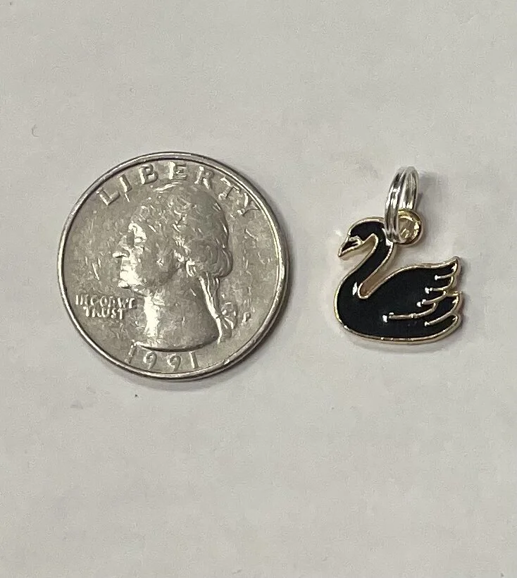 3170FA9C-1B99-4D4E-B5A2-1C781B3FD53A