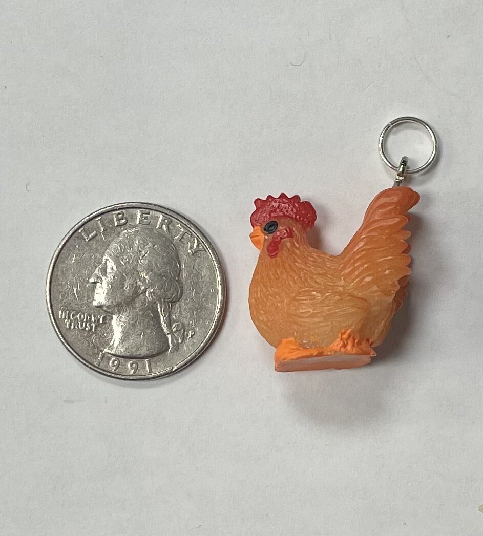 9EB42768-56AA-4D84-A92F-4414D9D071A9