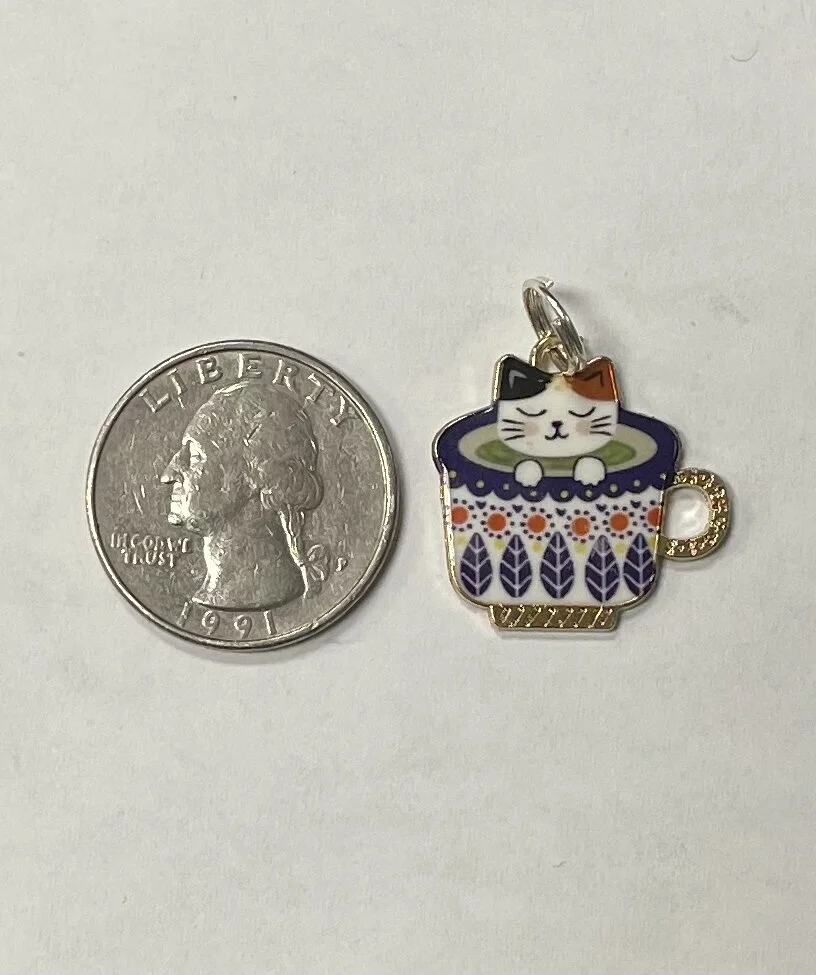 D53D15F7-8D1A-4D4D-AD3D-A020C59843EC