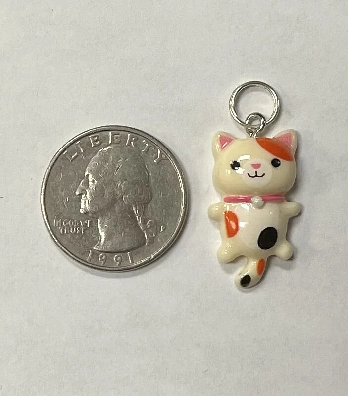 7746D7EF-EF90-451B-92B5-3DA7AD29B56F