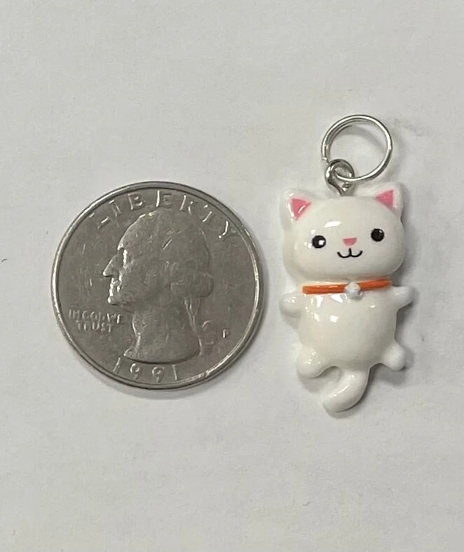 6ECBA44C-FCCC-4902-B893-F326B65072DE