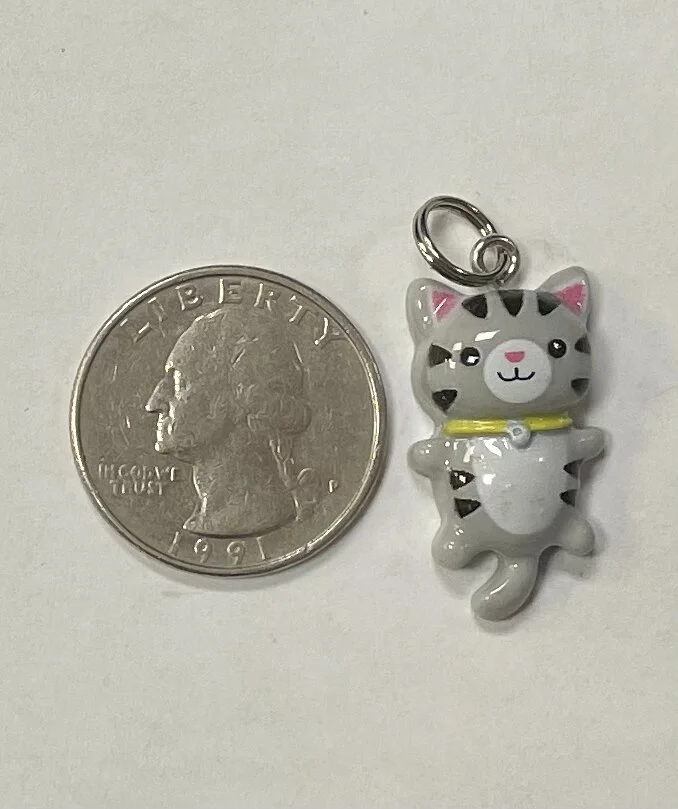 CC3031B0-5A8B-4BBA-BC5C-9F06895844E3