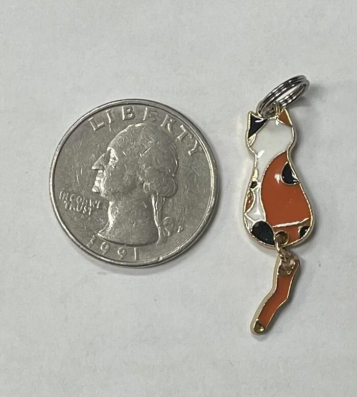 711DC80C-802C-4903-B141-F2CB40ACBFF3