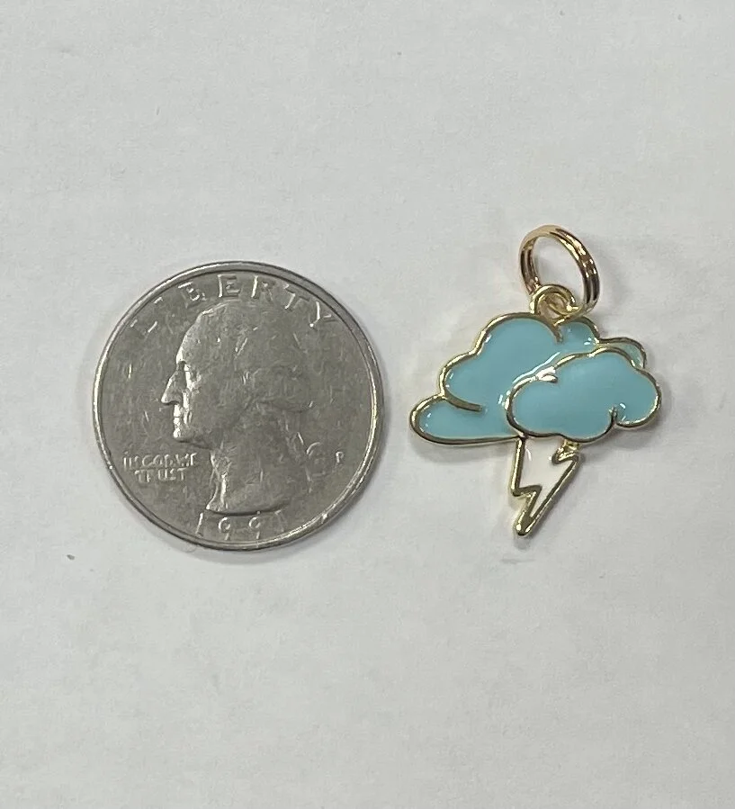 1B0F2A07-61F0-41E3-B8C3-E23E3D3A6188