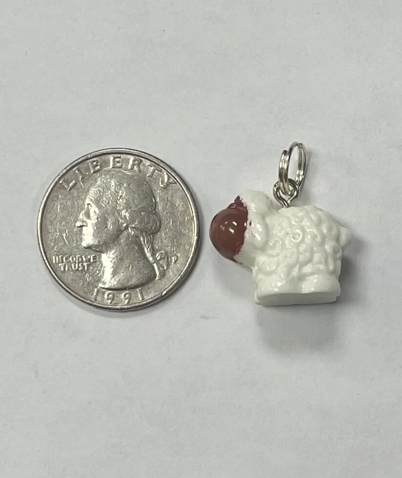 1B75C6BB-B3A2-472D-BDAE-E38DE542430C