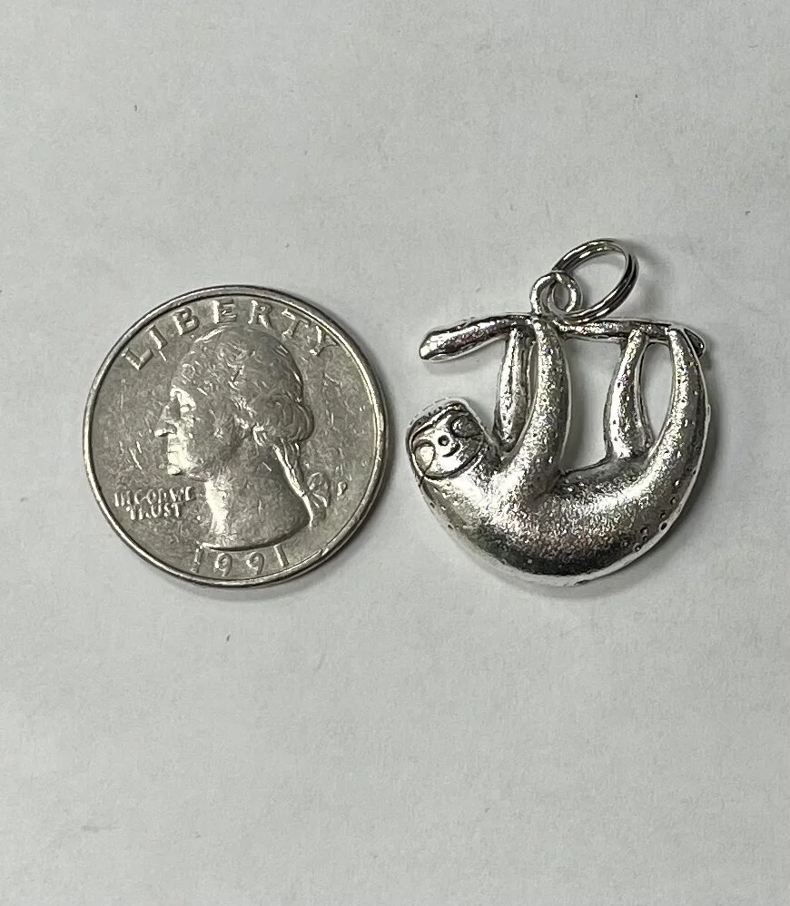 E6868F55-0723-4F1F-A6C9-CAE63B1D737D