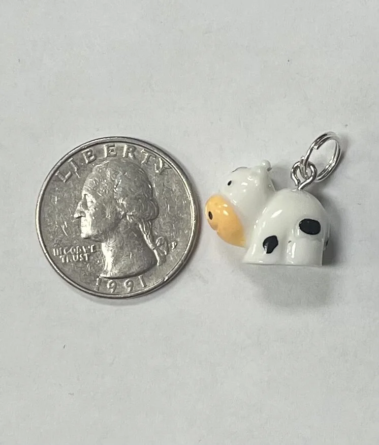 DA2B5A70-1754-42C5-AF12-991C5BD11926