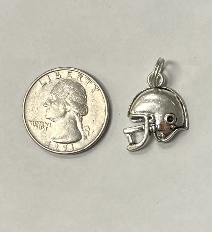 A5C1EADB-5114-433B-A829-9CAC653E7939