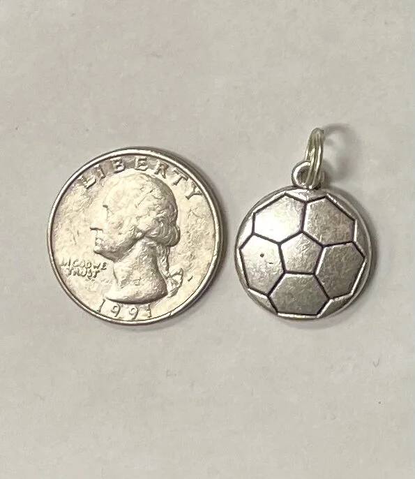 7C554918-BC5F-4259-B371-9311D2CB801B