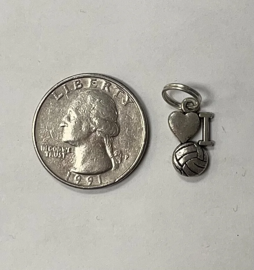 BEF33CFF-5D78-474F-BCDA-7FDC5D0AEF60