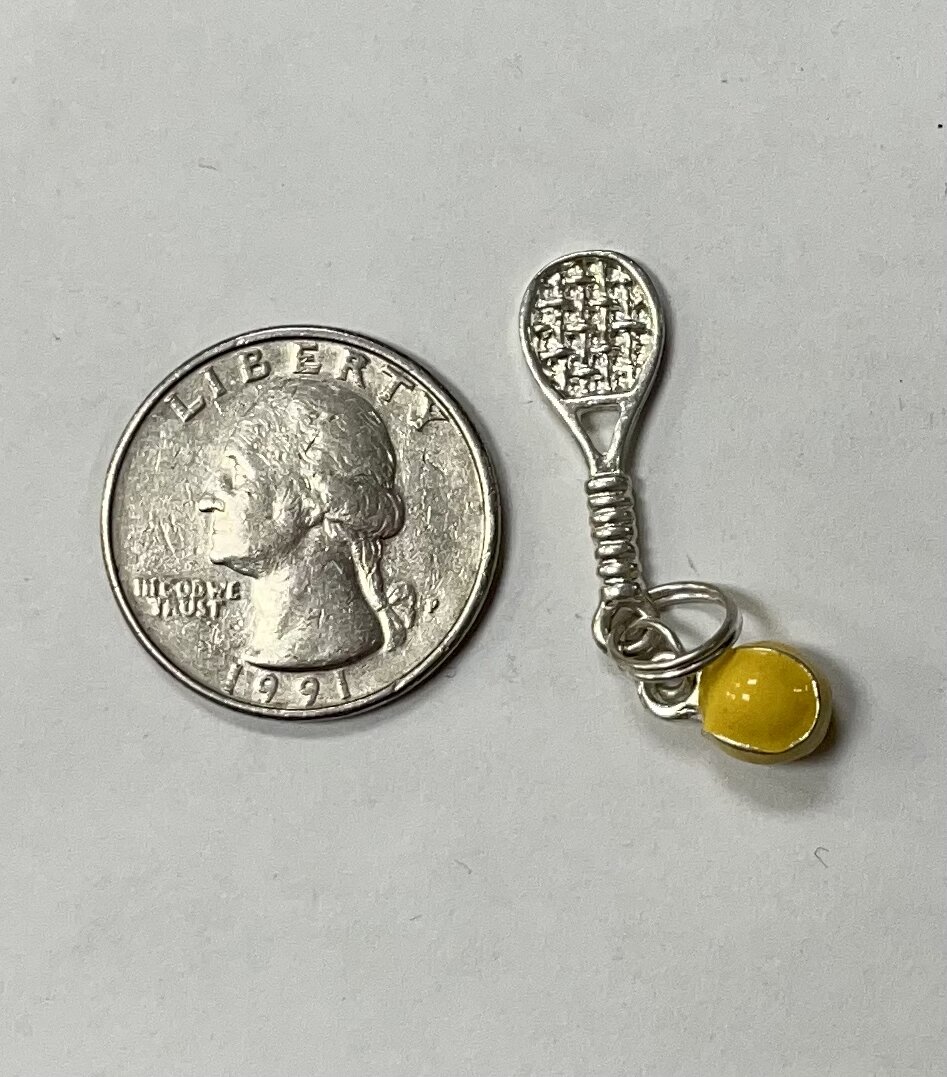 24882CAE-95F4-4B50-986F-1D876D2897B8