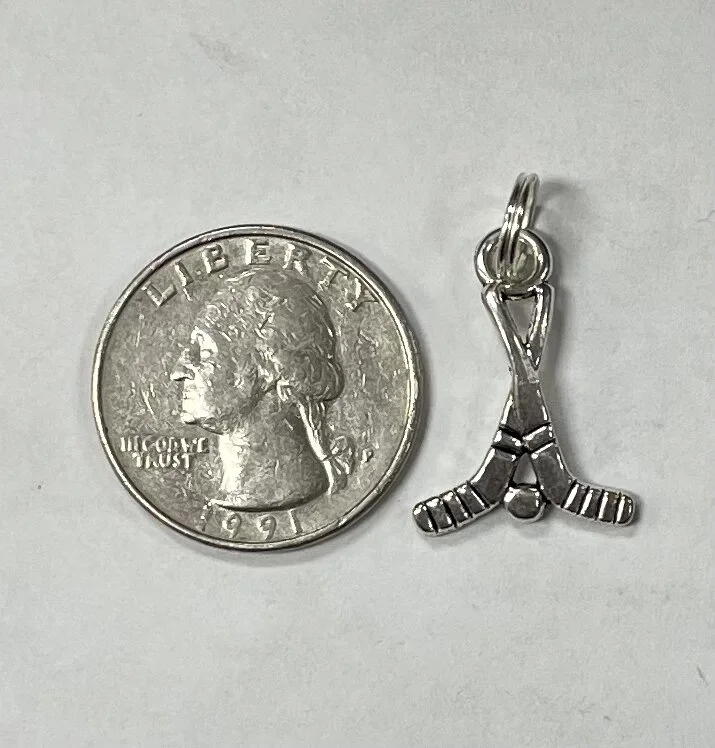 FD2D6645-FD6E-4106-8CE5-8ADD08E5FC70