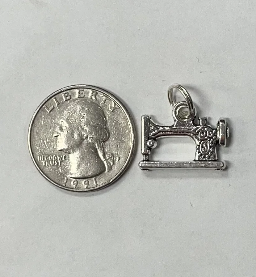 0DEFE0B9-87A8-49D3-B5B0-7BCFF735E44E