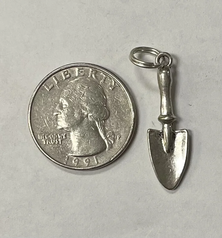 4DB007DB-EDEE-478F-AA1A-FC0B23A38C14