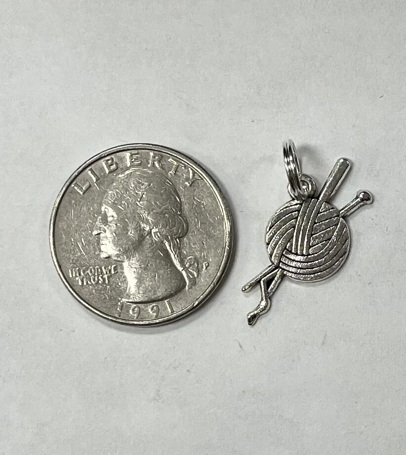 AFEE24D3-3246-4A23-A7D6-C34BBCBA4F72