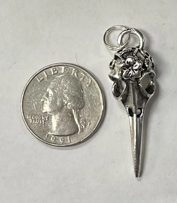 93980247-F26C-4A64-A5FE-E26116B6DA42