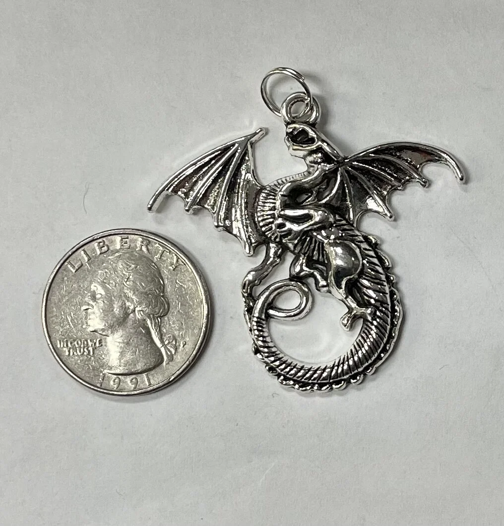 CA744C64-0346-40C9-85D3-79762513DA50