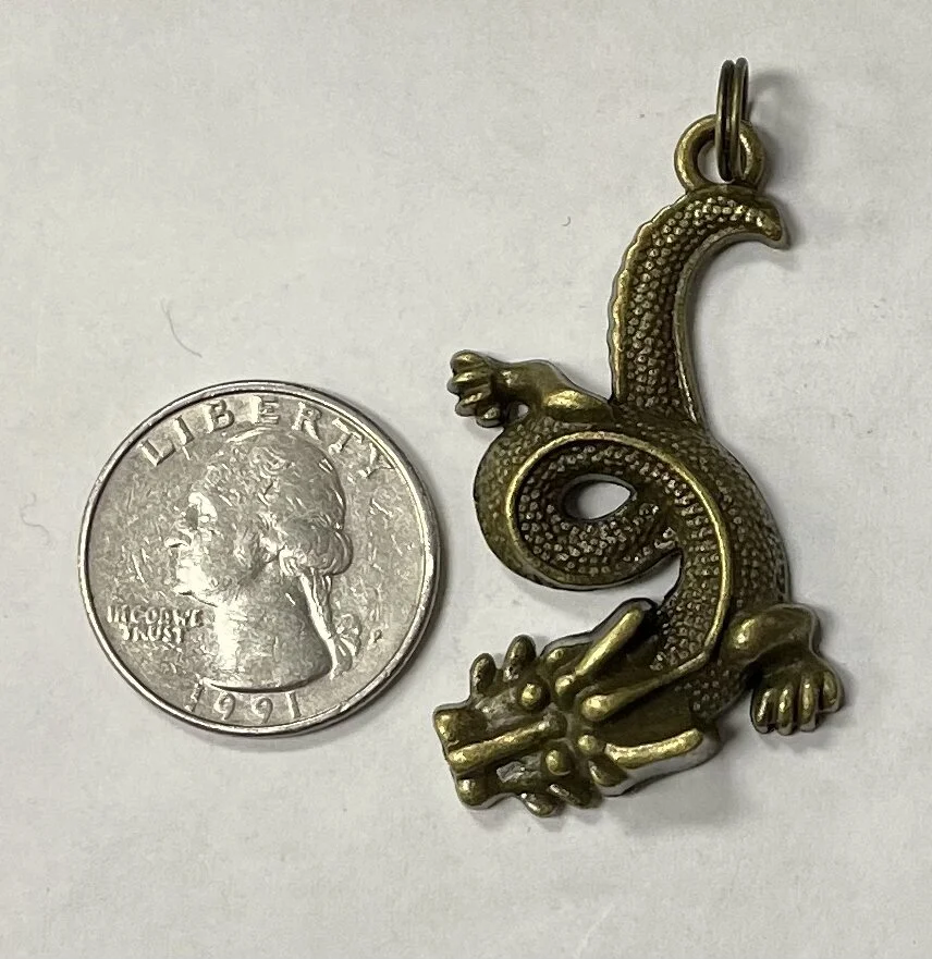 FE801C9E-14DF-498A-AB2E-E874F6EAFDB8