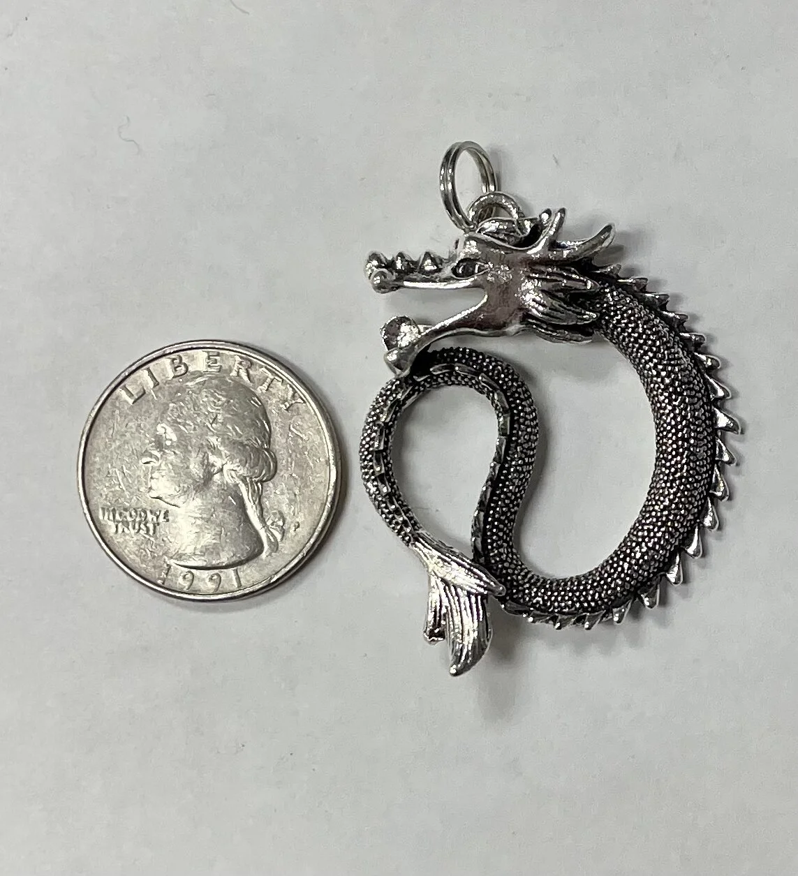 7E7A9235-5C30-493B-9DC7-346ABEE77D6D