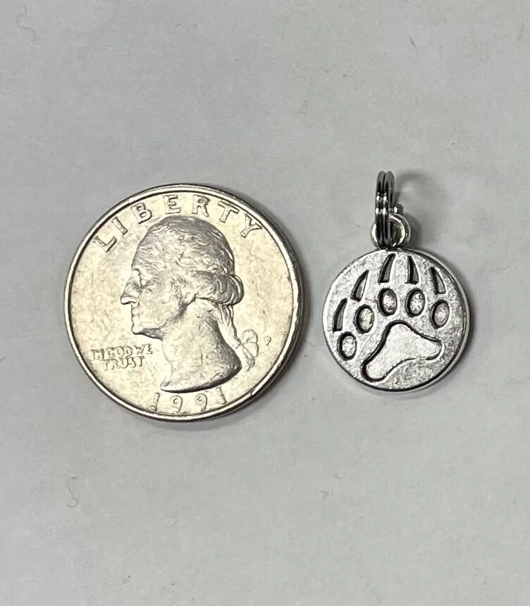 6BCA4E6E-B727-40A2-A319-B22EBA5E531D