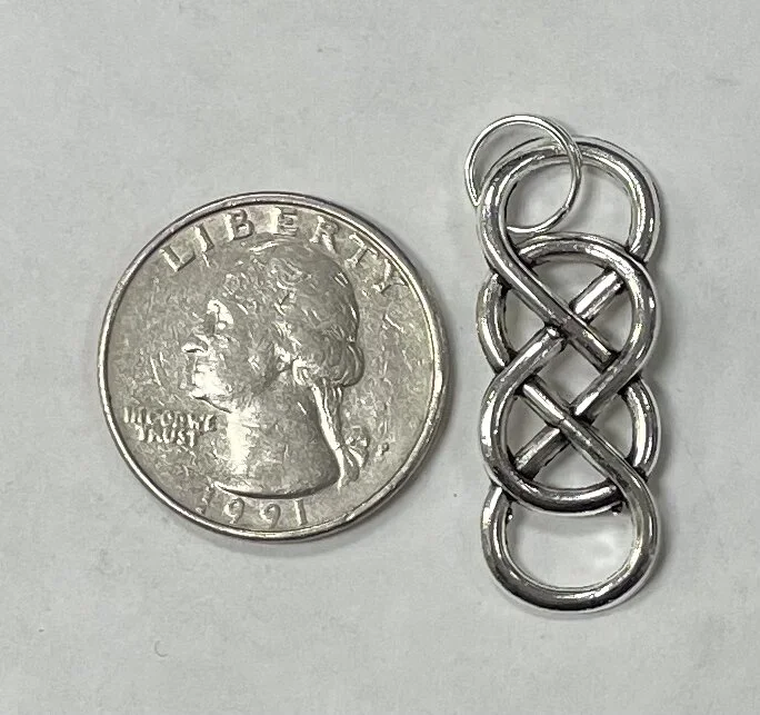 C9F49550-6C47-42C1-AB3C-0160E9DD6A18