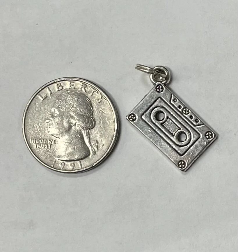 A35B5AB8-69EF-45FF-958F-6BB347FAC383