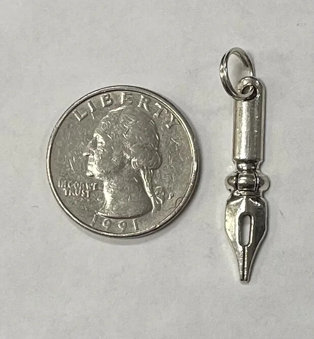 F8648176-BAD1-467C-805D-CAC1827C0D63