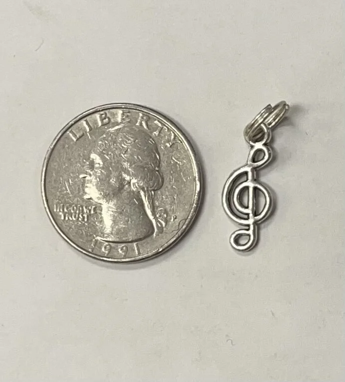 F868217F-D512-4DB5-AD91-5AEDFC411222