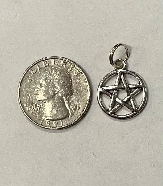 291E8B50-FDC5-4935-8A8D-899E664F3B51