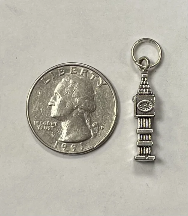 24440837-A8AC-4954-BD39-F789CED59213