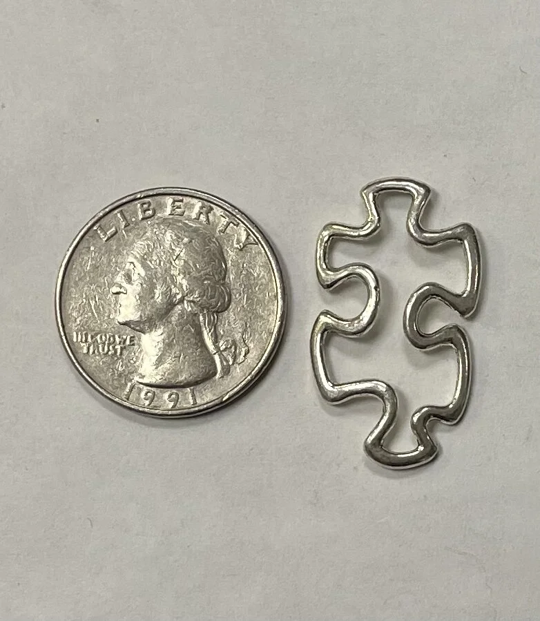 5F331569-6B3D-45A2-84F1-176245FB64E0